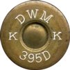 6.5-X-53R-M95-DWM-9