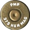 375-H&H-PMP-3