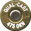475OKH