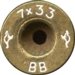 7-x-33-SAKO-BB