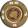 7.5-X-54-HEAVY-VS-J-33-3