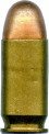 45-ACP-WRA-4-FULL