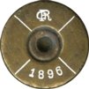6.5-X-53R-M95-GR2