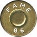 9mm-MAKAROV-FAME-86