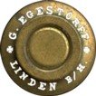11.5X53R-WERNDL