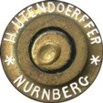 10.8X47R-eMB-TARGET-H2