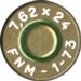 7.62-X-24-REGANA-2