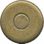 9mm-NAGANT-M.1878--2