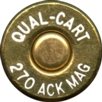 270-ACK-MAG