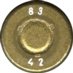 RSA-5.56-POST-83-BLANK-83-42