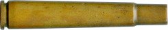 7.62 X 65 SJÖGREN