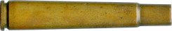 7.62 X 65 SJÖGREN