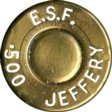 500-JEFFERY-ESF