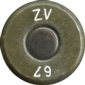 7.62-X-45-CZECH-ZV-67