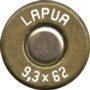 9.3X62-LAPUA