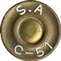 6.5-X-52-CARCANO-SA-C-51