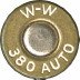 380-AUTO-WW-2