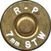 7mm-STW-RP