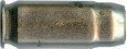 45-ACP-FMFLB-1-FULL