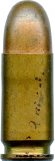 9mm-HIGH-STANDARD-PETERS-FULL-a