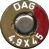 4-X-45-DAG-XPL