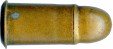 10.4mm-GLISENTI-ES-C-98-FULL