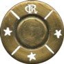 9.3X57R-E-GR1