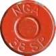 38-SPL-ZA-NGA-3
