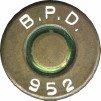 303-BRITISH-ITALY-BPD-952-C