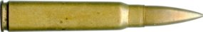 7.65-X-54-MAUSER-ORBEA-FULL