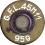 45-ACP-GFL-3