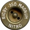 350-RIGBY-RIGBY10