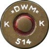 8X75R-BEHR-DWM4