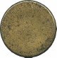 Headstamp of 9mm PERRIN