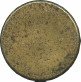 9mm-PERRIN--1