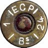 11mm-FRENCH-Mle.73-ECP-Bs-24-1
