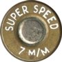 7-X-57-SUPER-SPEED