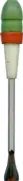 5.6mm SPIW FLECHETTE SERIES