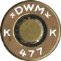 6.5-X-54-MS-DWM4