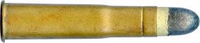 45-GATLING-BALL-LIGHT-Mk1-2-FULL