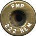 222-REM-PMP-2