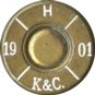 6.5-X-54-MS-H5