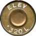 320-LONG-RIFLE-ELEY4