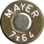 7X64BRENNEKE-mayer