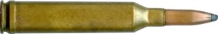 264 WINCHESTER MAGNUM