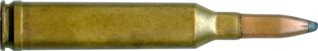 264 WINCHESTER MAGNUM