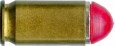 45-ACP-ZA-IMI-MATCH-1-FULL-1