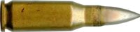 7.5 X 38 SWISS PAT. 47