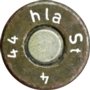 7.92x33-hla-St-44-4