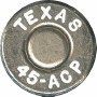 45-ACP-TEXAS